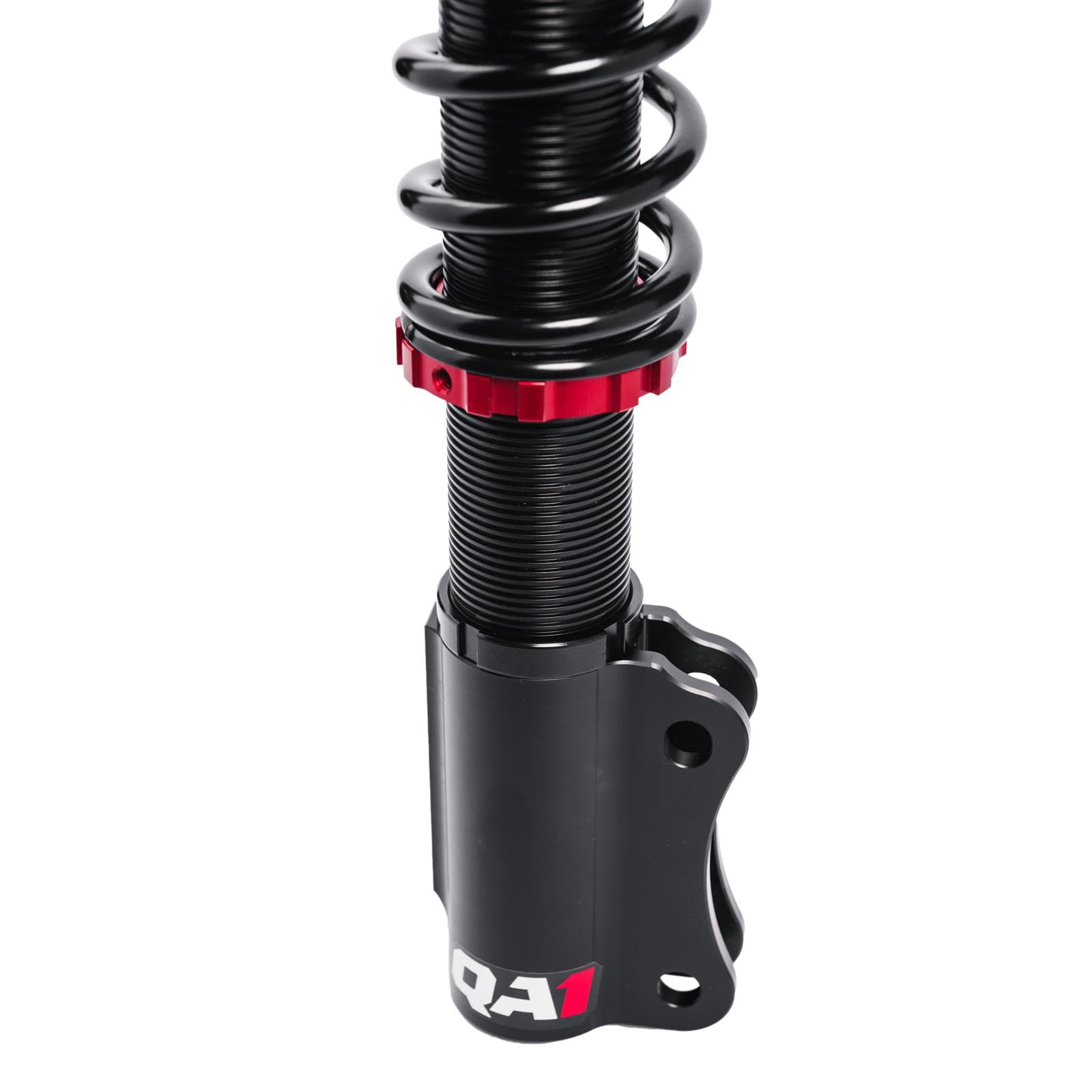 QA1 HD03-14150 Proma Star Coilover Strut Kit, 94-04 Mustang