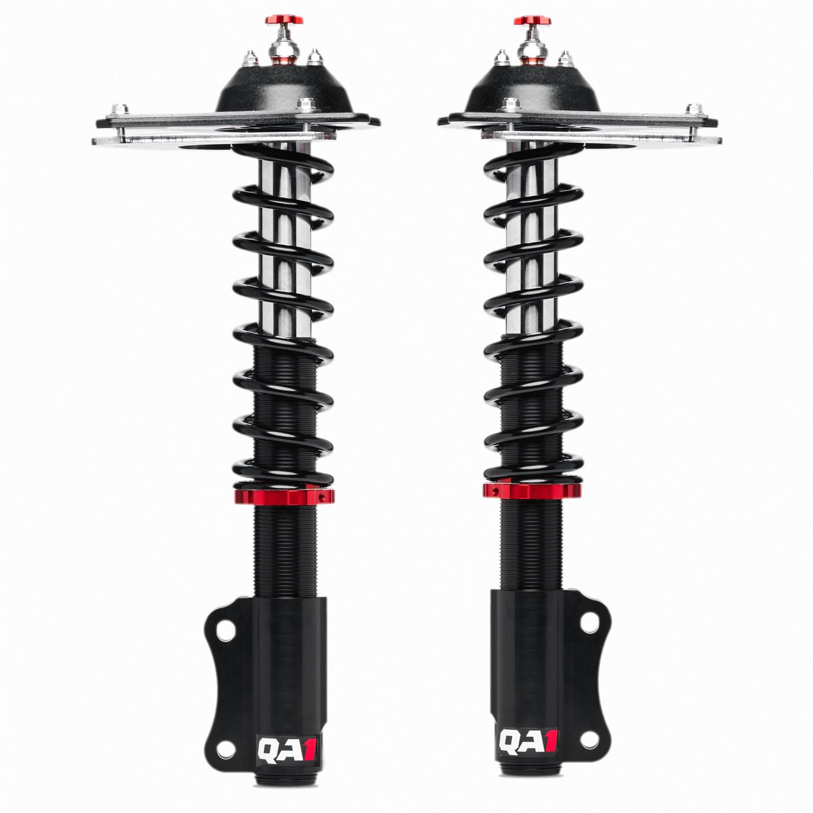 QA1 HD06-10350 Proma Star Coilover Strut Kit, 82-92 GM F-body