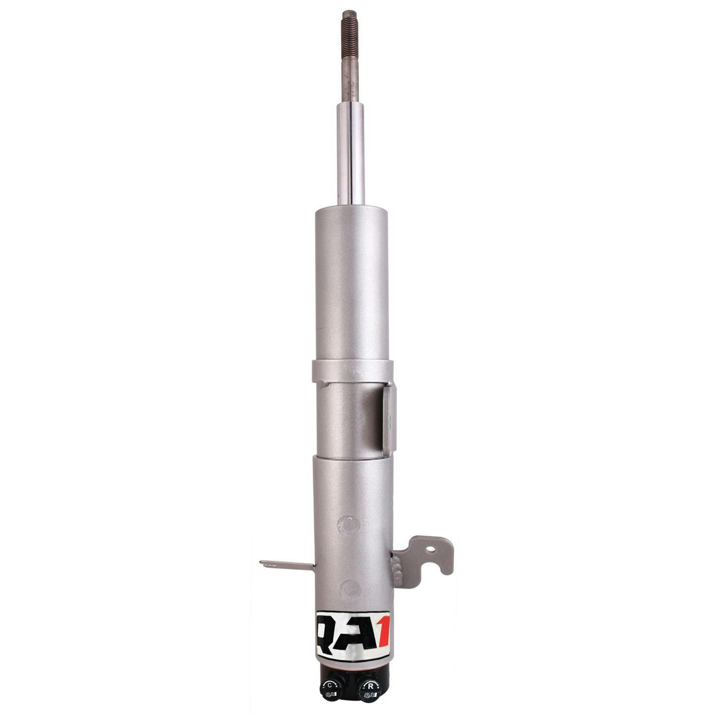 QA1 HD701SR Front Pro Coil Adjustable Shock, Camaro, Right Side