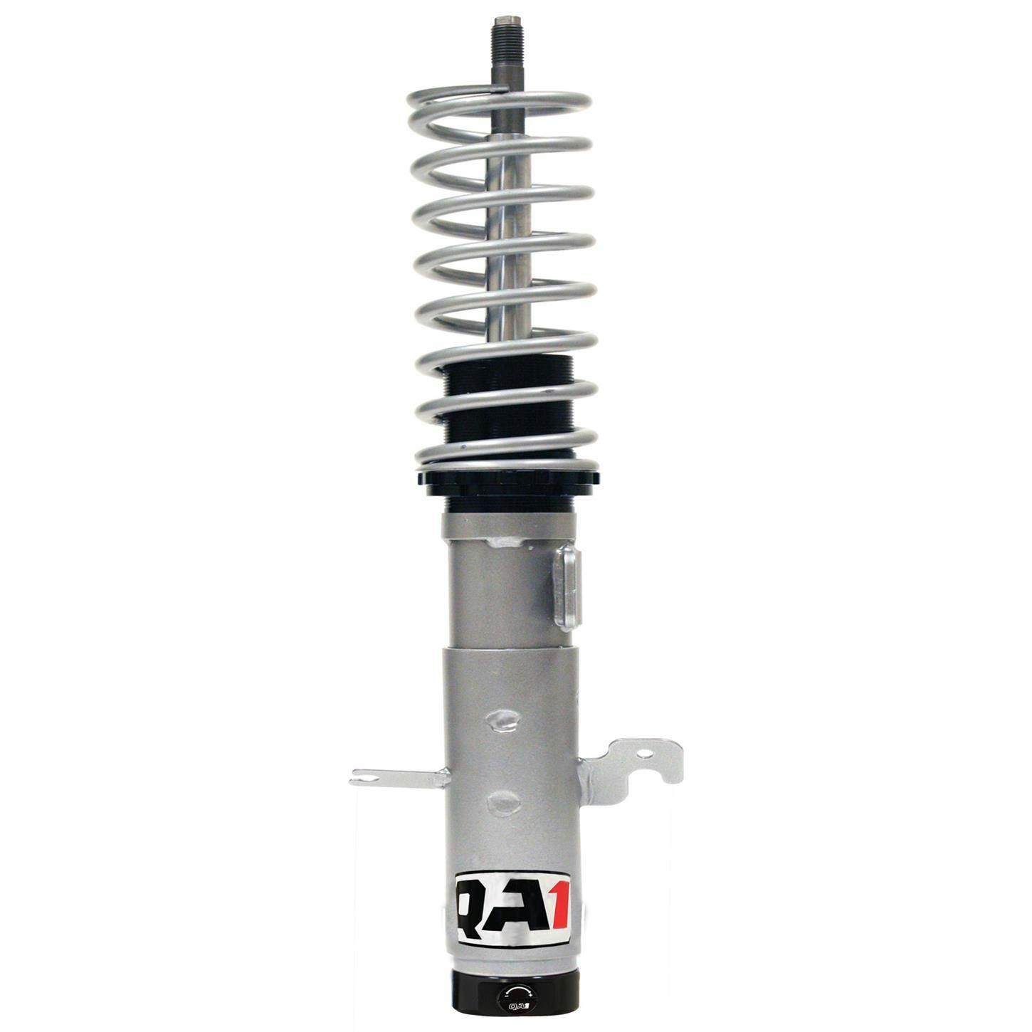 QA1 HS701S-09250 GM 5th Gen Camaro Pro Coil System, Single Adj.