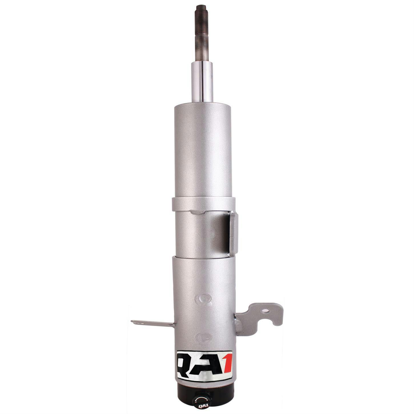 QA1 HS701SK Front Pro Coil Coil-Over Strut Kit, 10+ Camaros