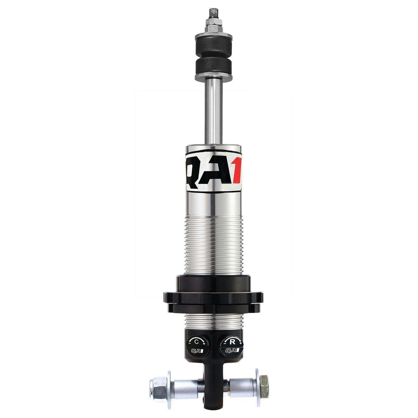 QA1 MD301 Front Pro Coil Double Adjustable Shock, Mustang II