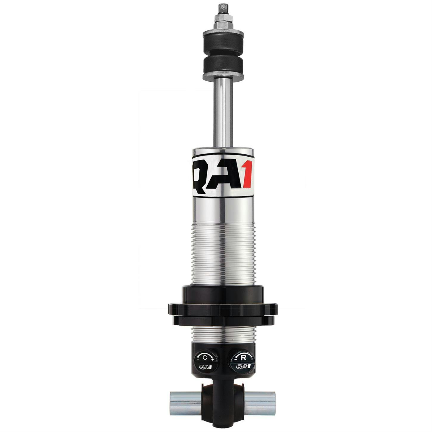 QA1 MD302 Front Pro Coil Double Adjustable Shock, Mustang II