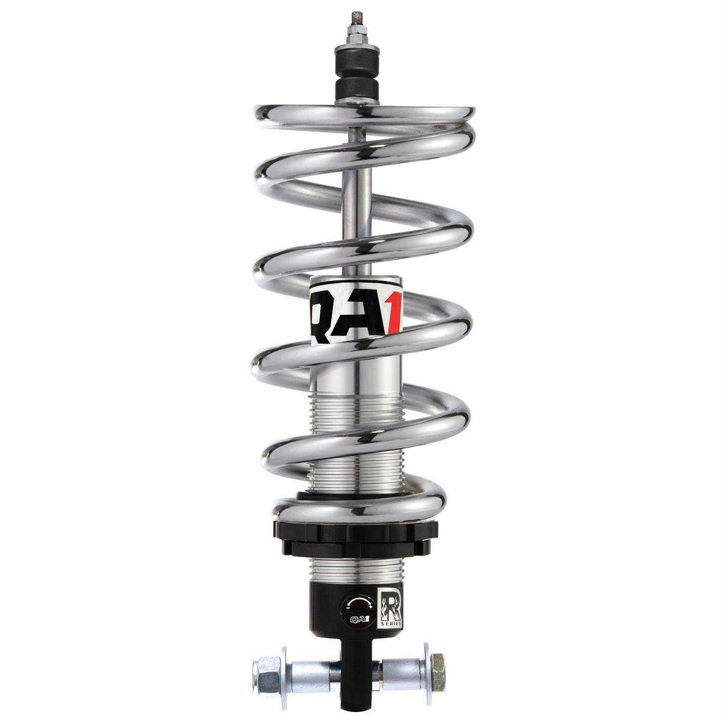 QA1 MR301-08500 Mustang II Drag Coil System, Adjustable, 500