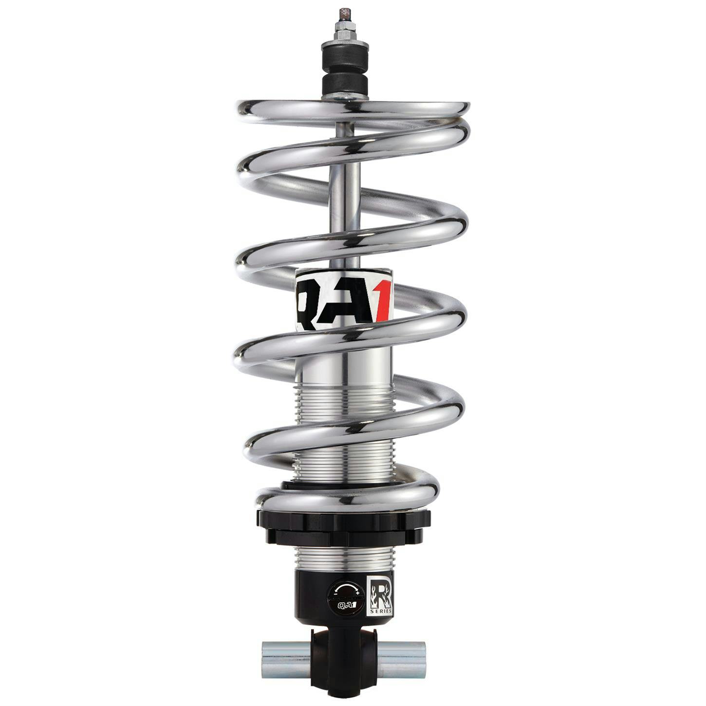 QA1 MR302-08500 Mustang II Drag Coil System, Adjustable, 500