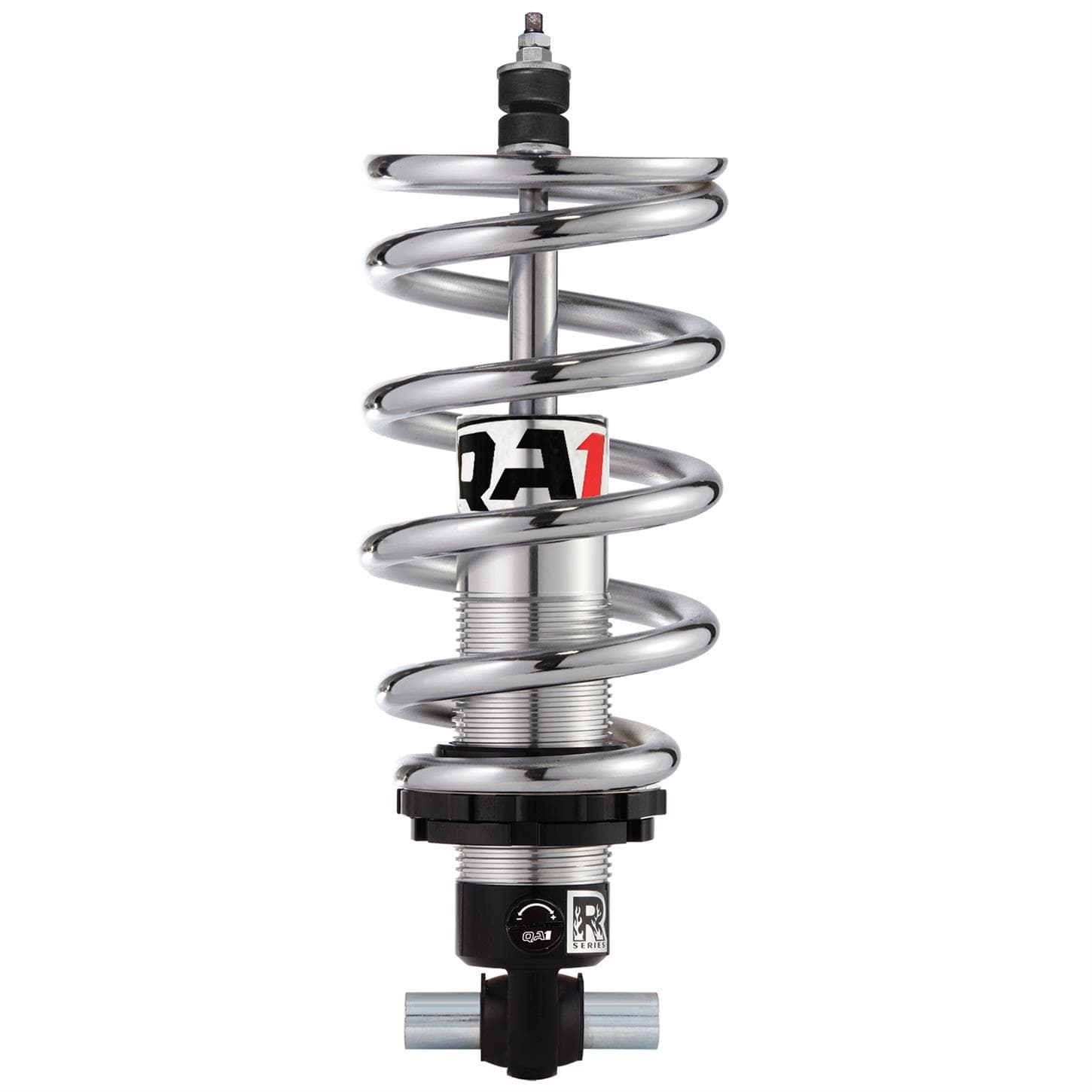 QA1 MR303-08500 Mustang II Drag Coil System, Adjustable, 500