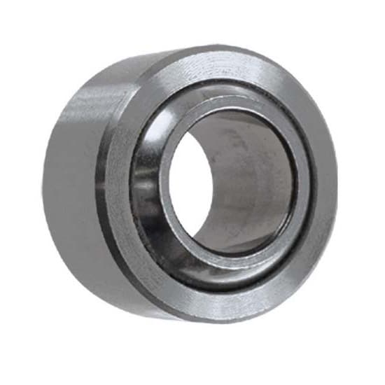 QA1 NPB10T NPB-T Narrow Stainless Steel Series Spherical Bearing