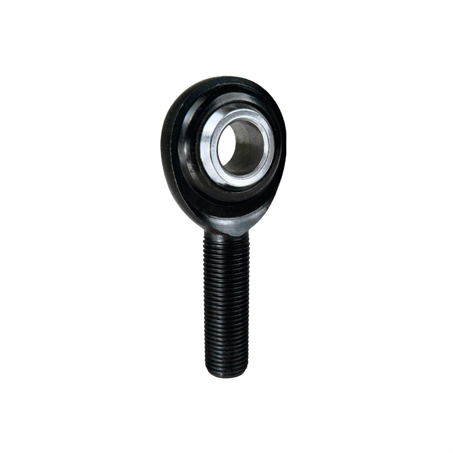 QA1 PCML6 Rod End Components & Accessories