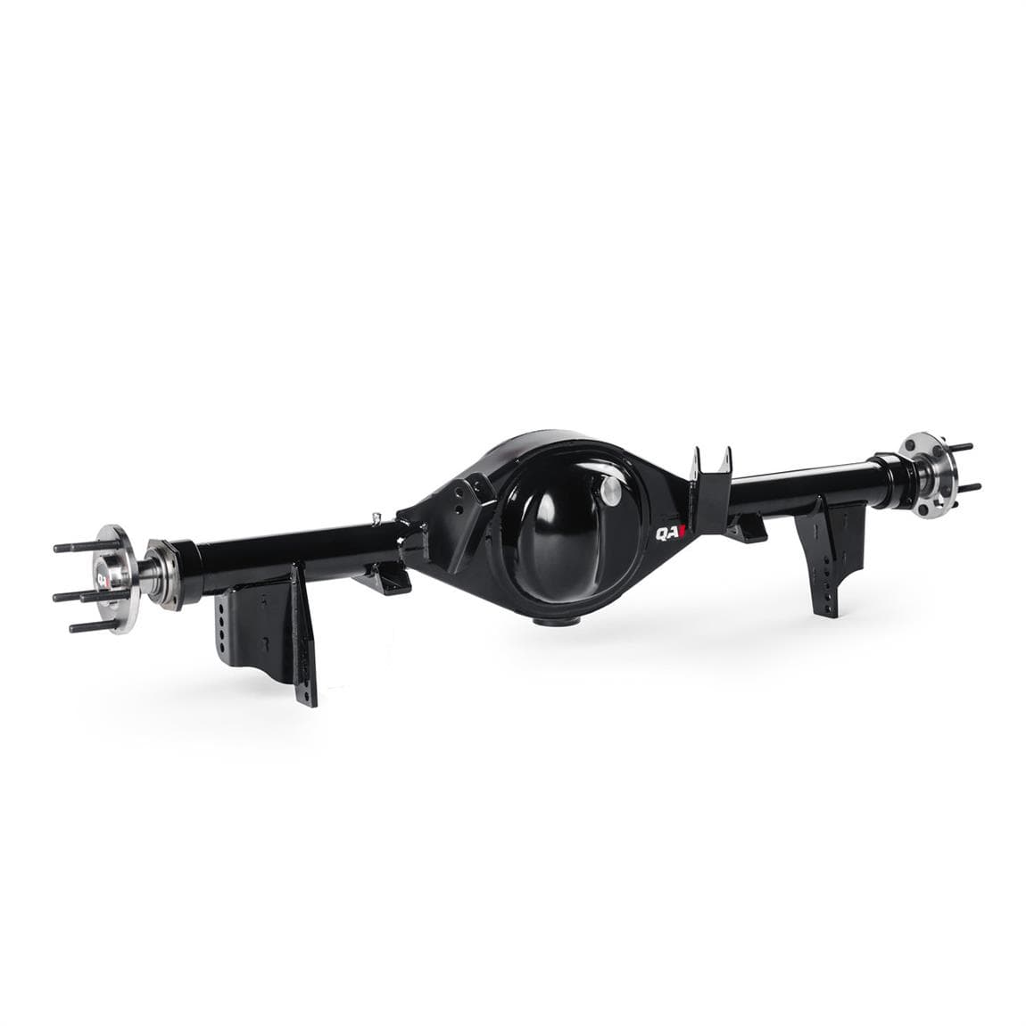 QA1 R904S 9in. Housing for 67-70 Mustang with QA1 4-Link