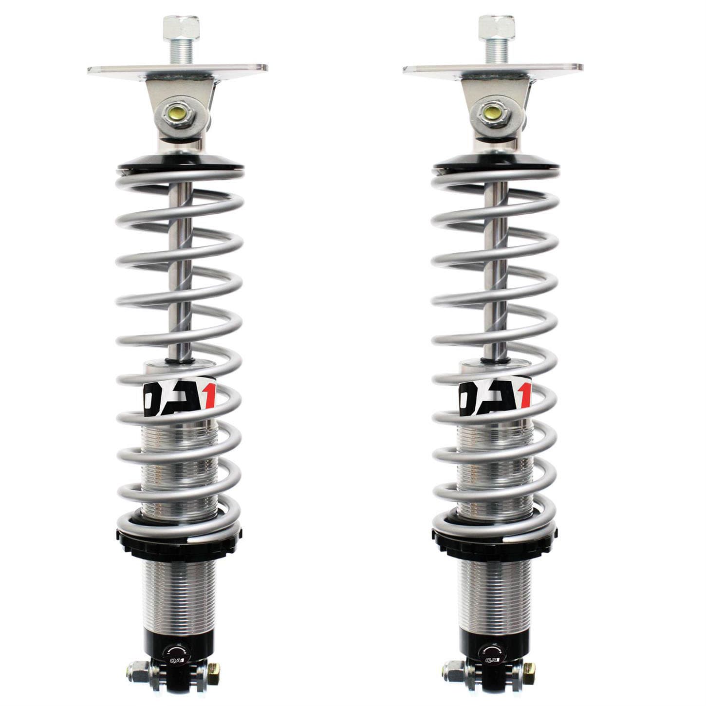 QA1 RCK52327 Pro Coil-Over Conversion System, Camaro, Firebird