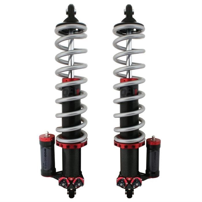 QA1 RCK52410 Rear Pro Coil Shock System, 79-04 Mustang MOD Series
