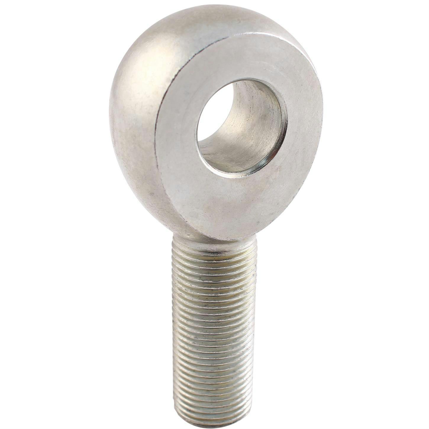 QA1 RER8-12 Shock Rod End