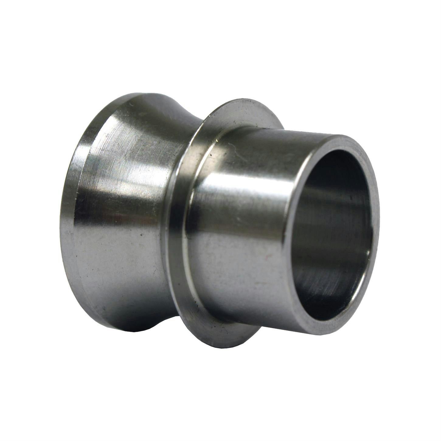 QA1 SG12-84 High-Misalignment Series Rod End Spacer