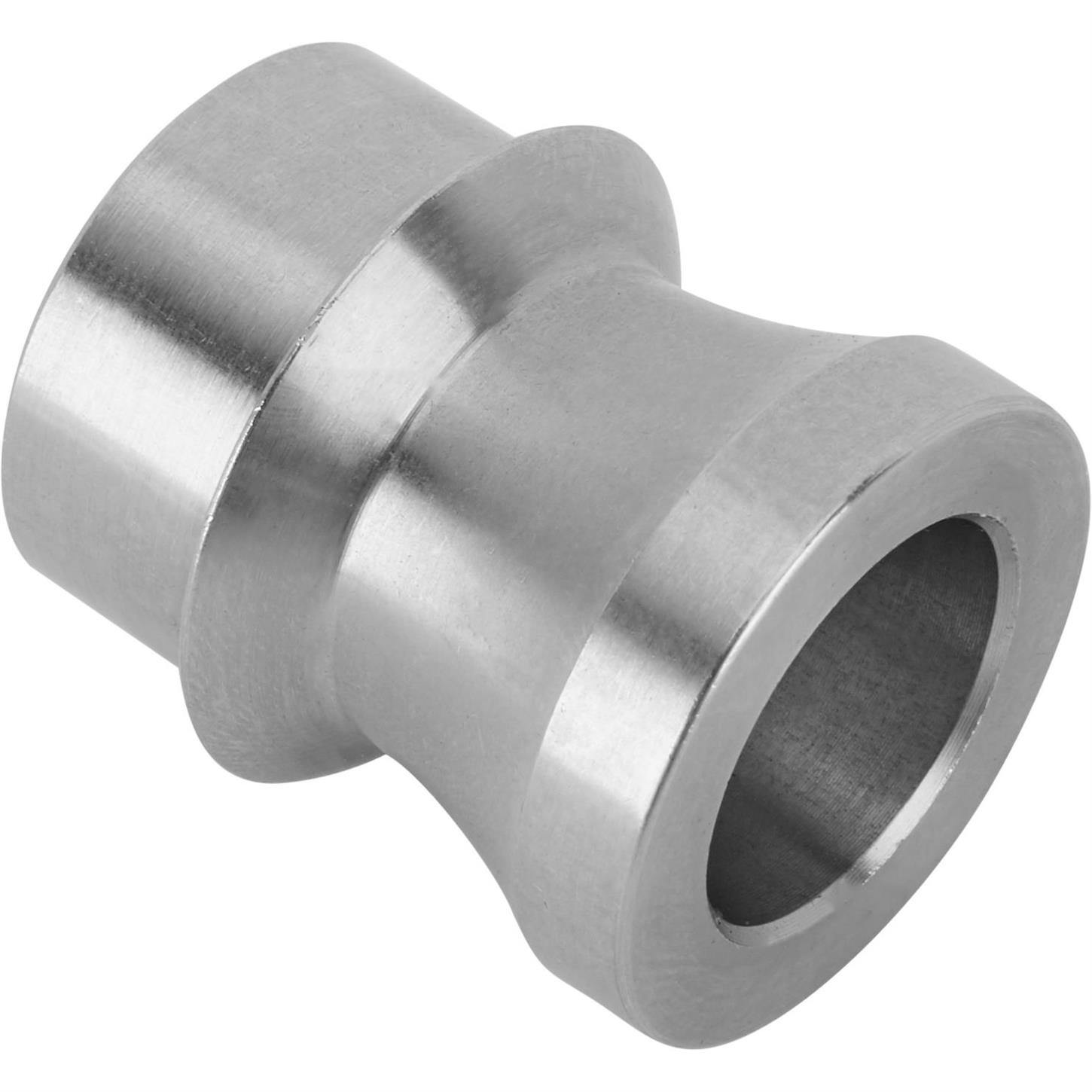 QA1 SG14-1012 High Misalignment Spacer, .875 Inch OD