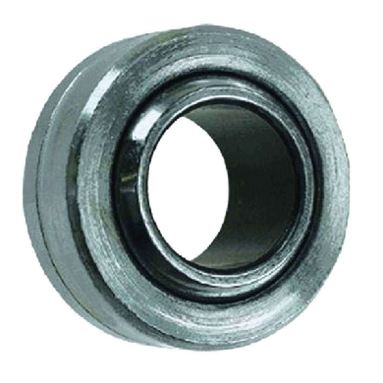 QA1 SIB10T SIB-T Series Spherical Bearing, 1.3125 in. Diameter