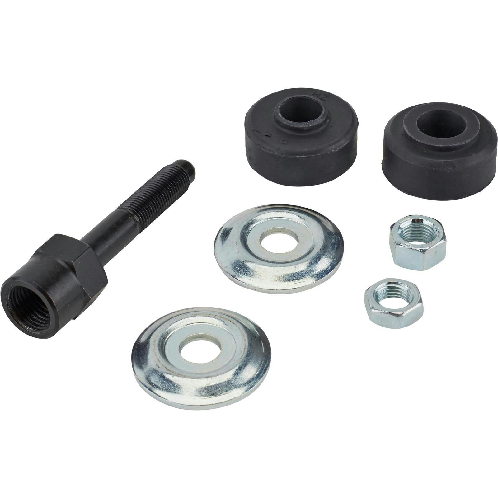QA1 SS100SD Stud Top Conversion Kit, Camaro, Firebird