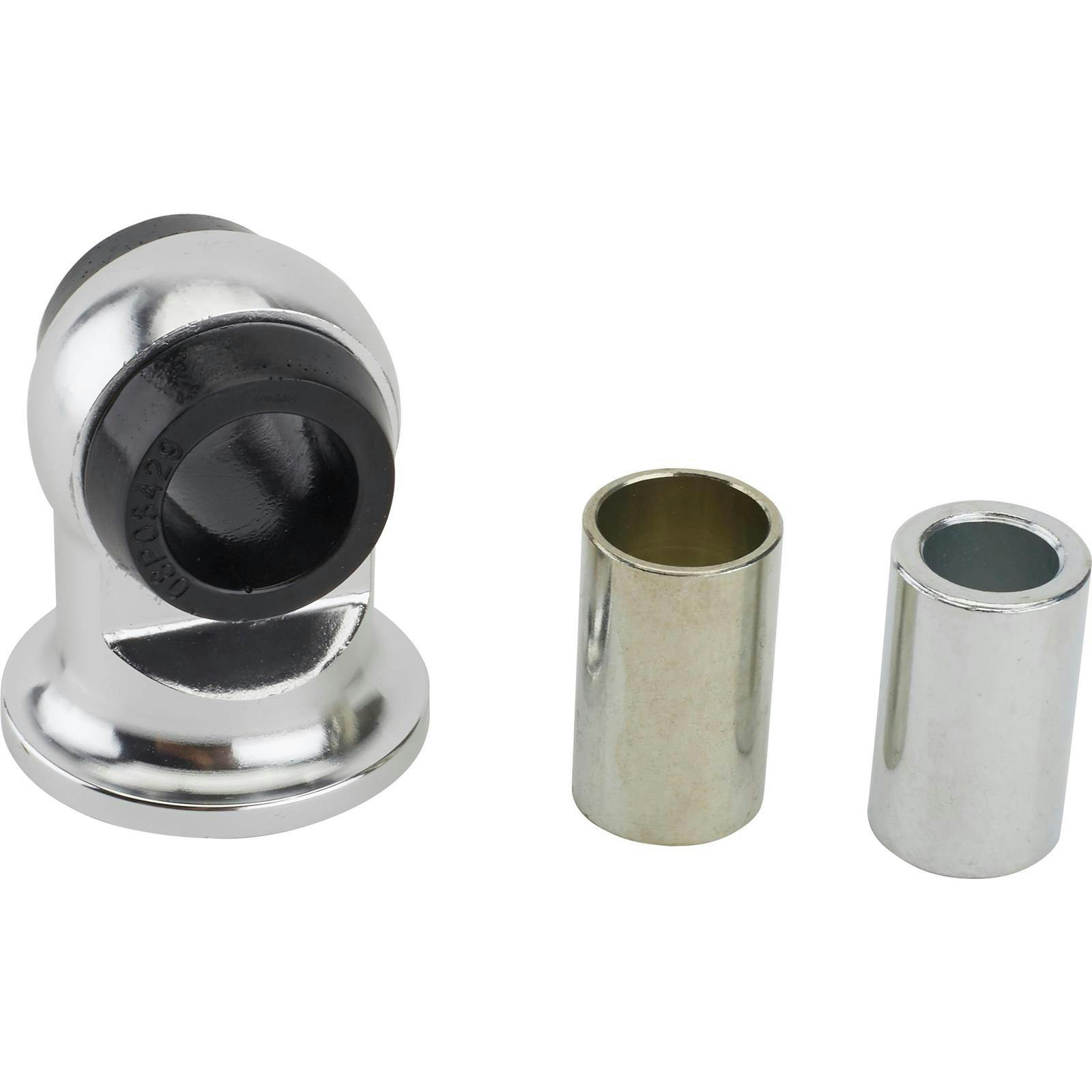 QA1 SS300LT Upper Loop Conversion Kit