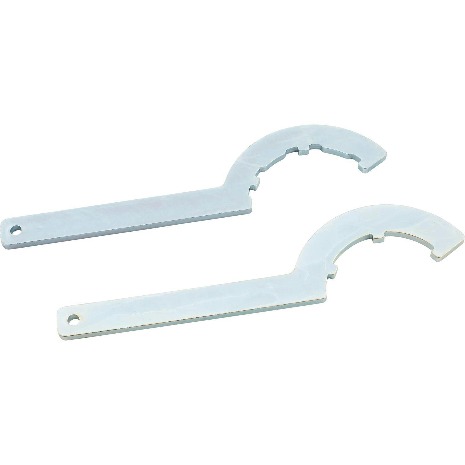 QA1 T114W Spanner Wrench For Coil-Over Shocks