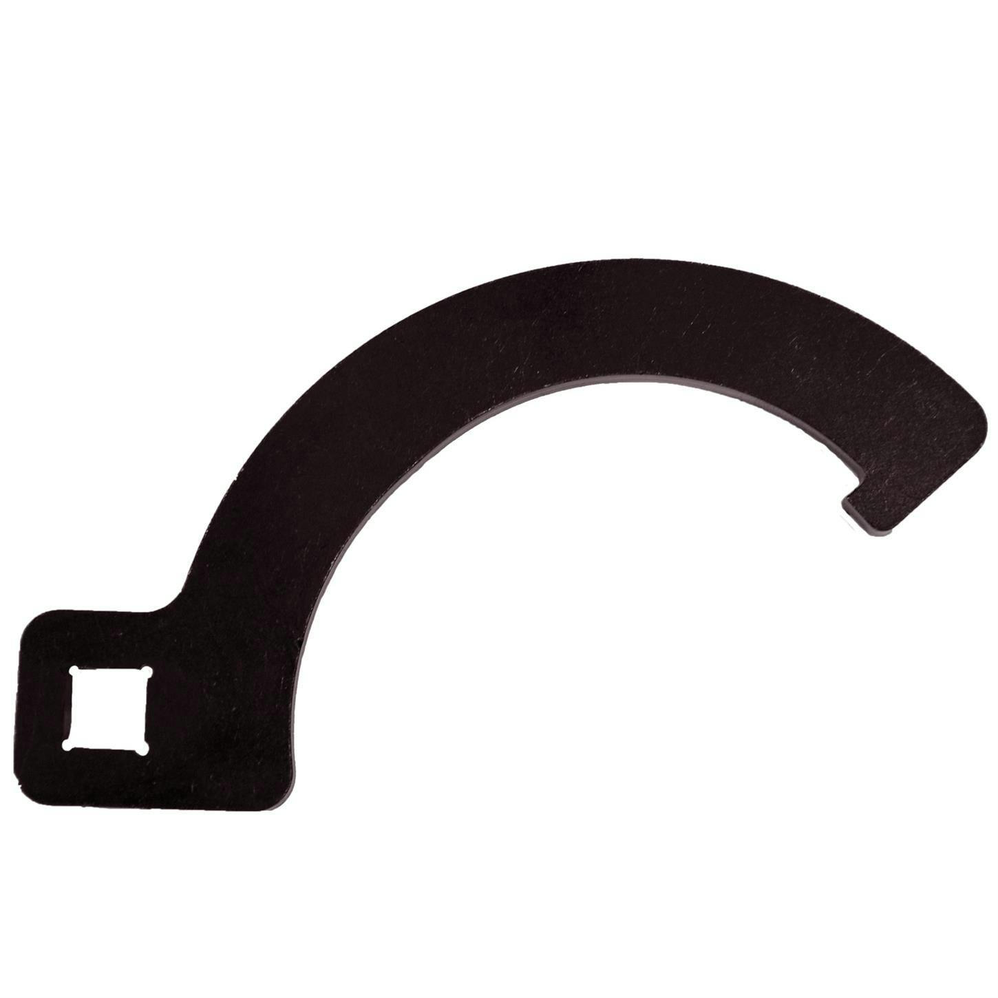 QA1 T115W Coil-Over Adjusting Tool