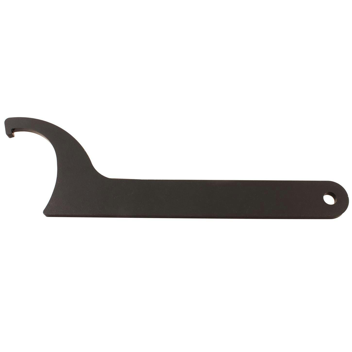 QA1 T120W Coil-Over Adjusting Tool