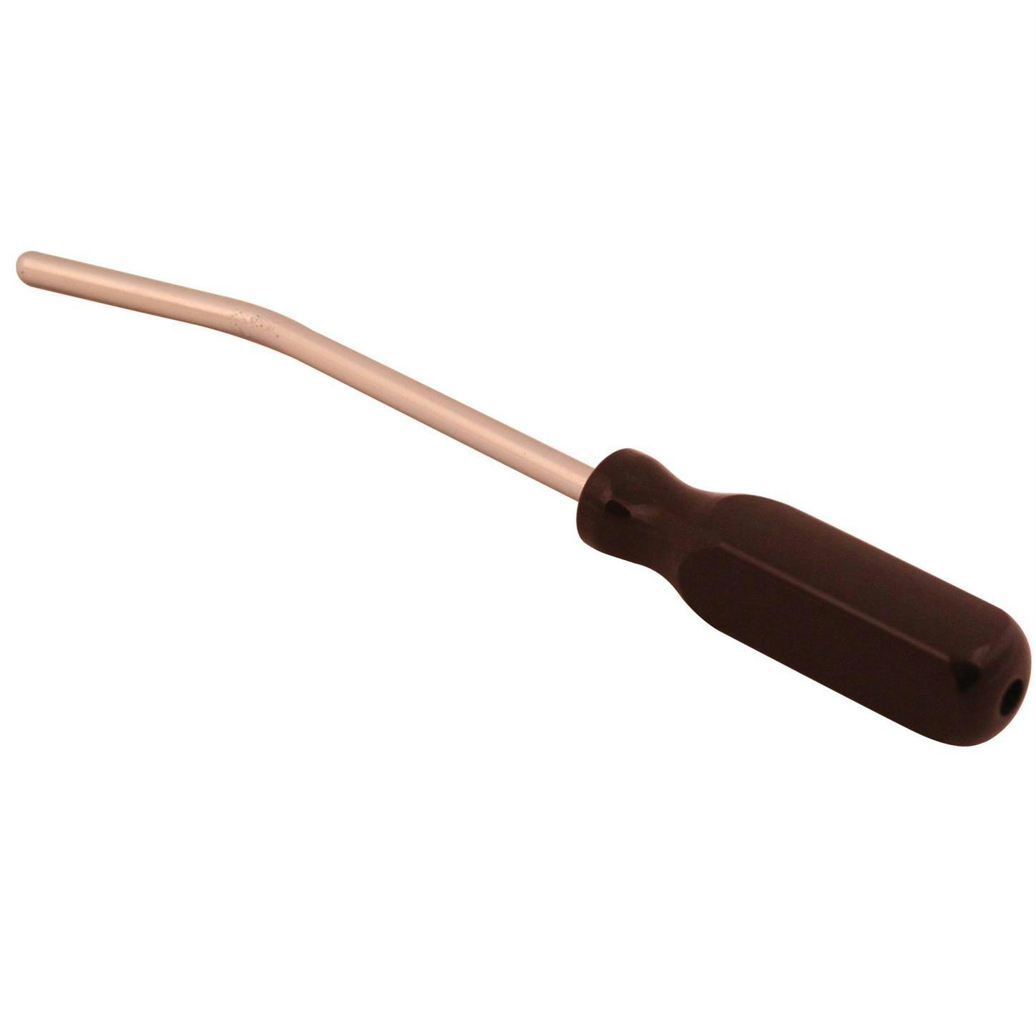 QA1 T121W Spanner Wrench for MOD Series Shocks