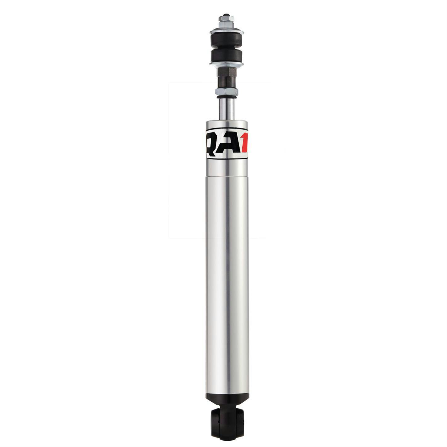 QA1 TN704 Stocker Star NA Shock, Rear, 18.375/12.125, GM F-Body