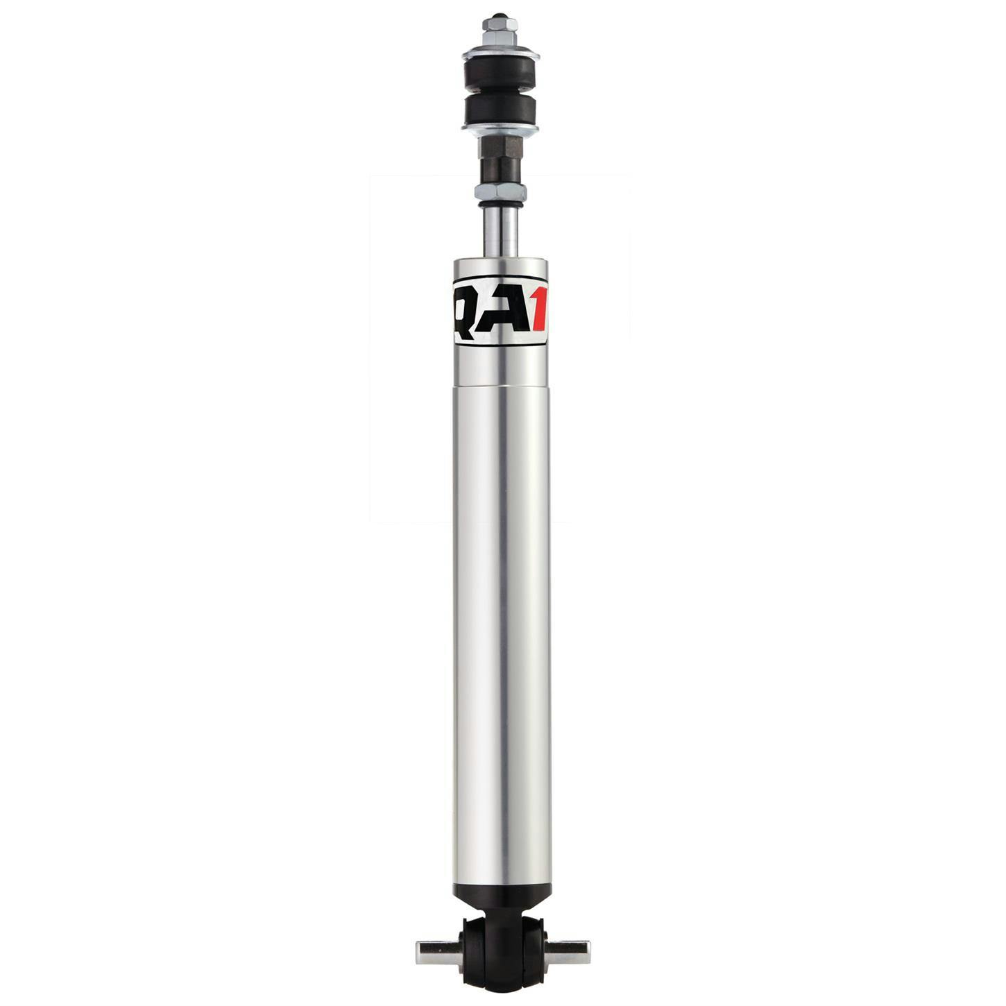 QA1 TS520 Stocker Star Rear Single AdjShock, 9.25/13.5 Comp/Ext