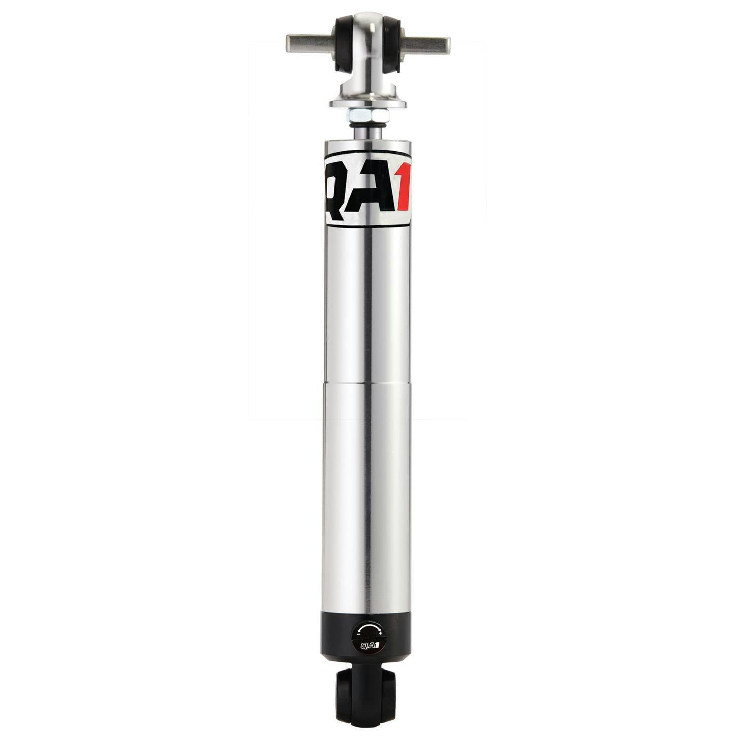 QA1 TS805 Stocker Star Shock, Rear, 21.13/13.63 Ext/Comp, Dakota