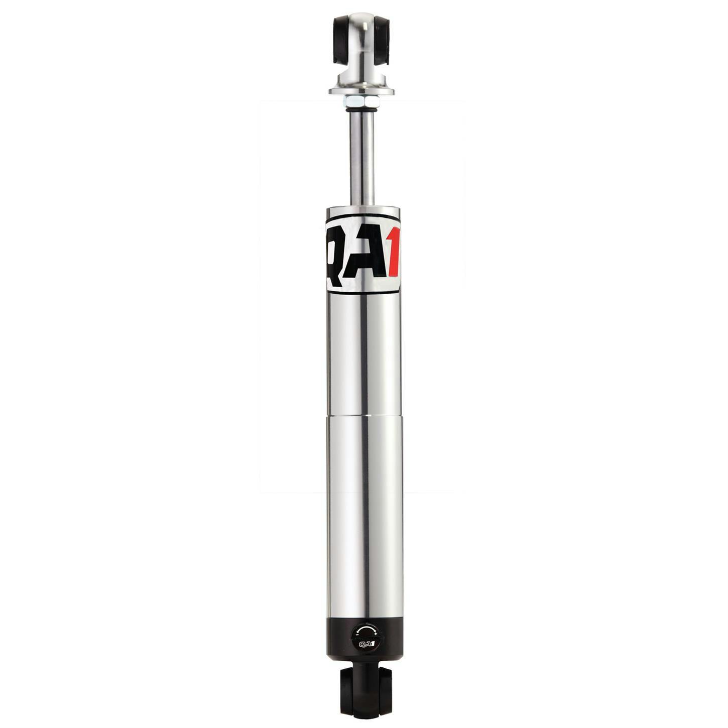 QA1 TS907 Single-Adjustable 907 Aluminum Stocker Star Shock