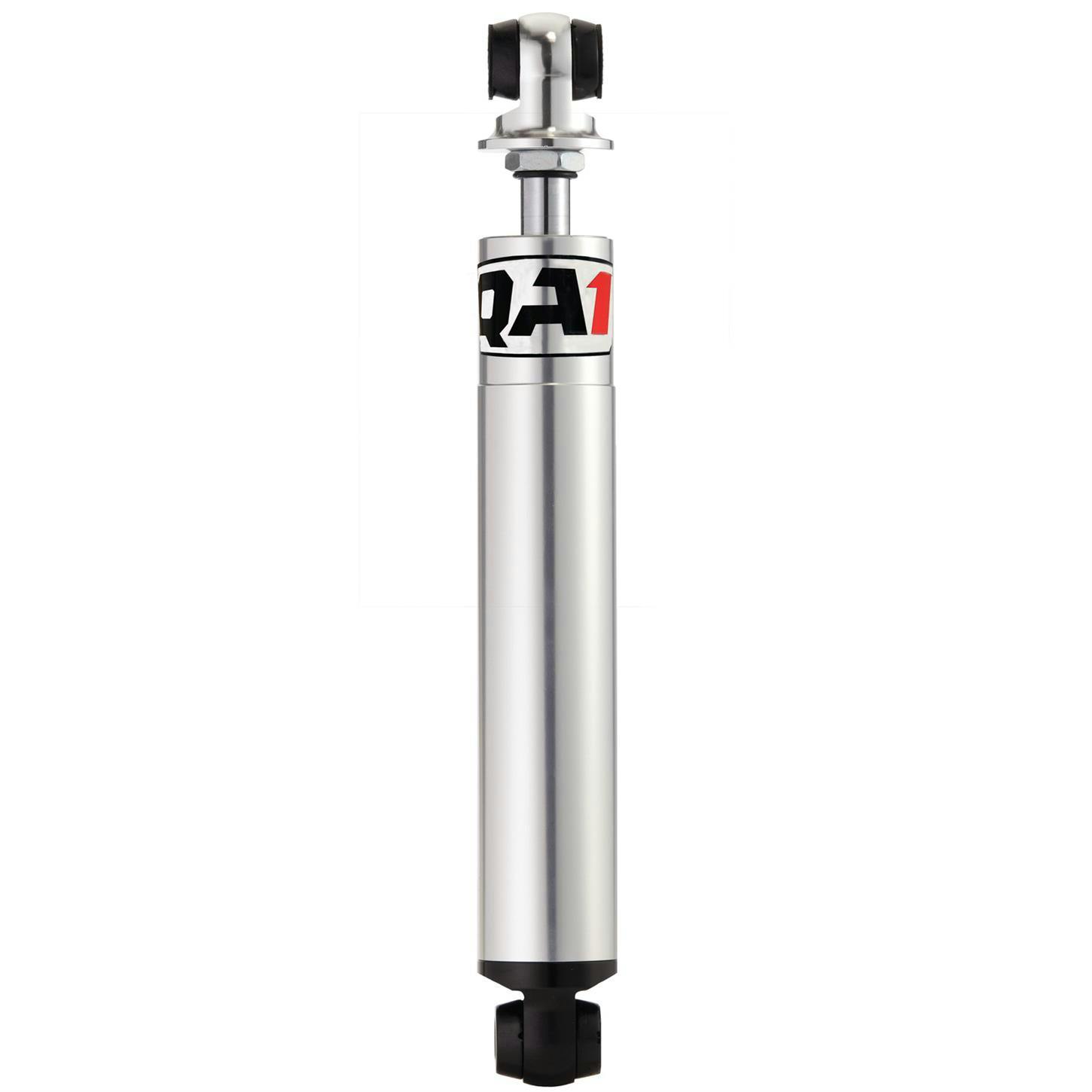 QA1 TS908 Stocker Star Rear Single AdjShock, 15/23.63 Comp/Ext