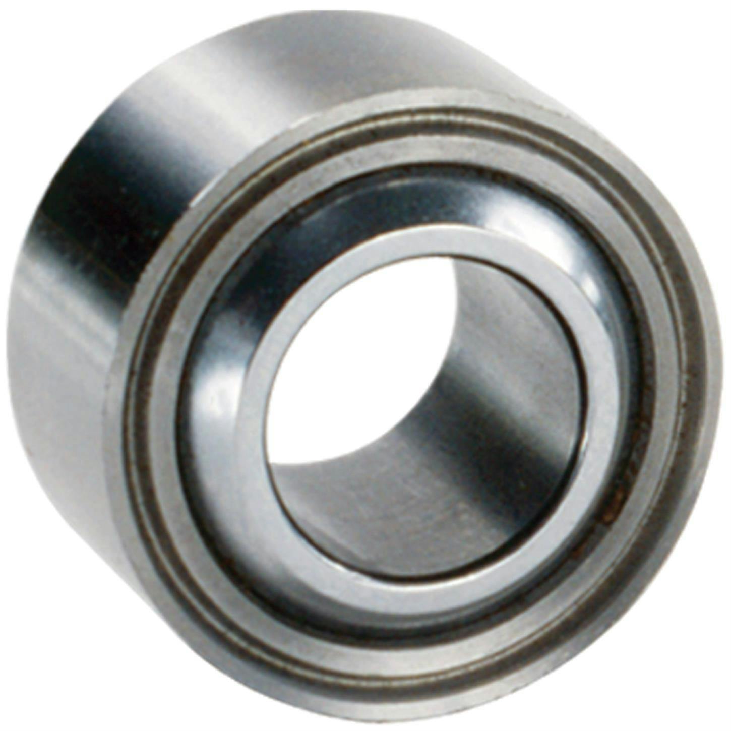 QA1 WPB4TG WPB-TG Wide Series Stainless Steel Spherical Bearing