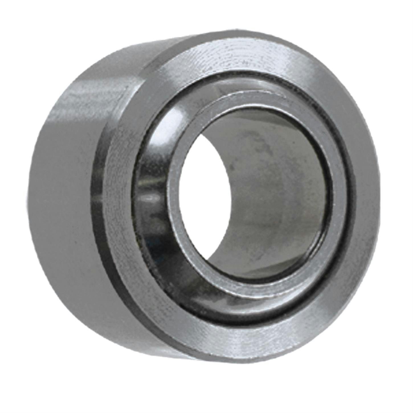 QA1 WPB8T WPB-T Wide Series Stainless Steel Spherical Bearing