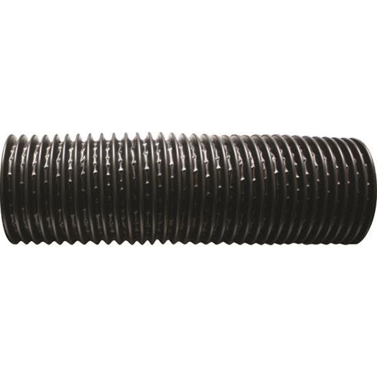 Vintage Air 06250-VUE Vent Duct Hose, 2-1/2 Inch