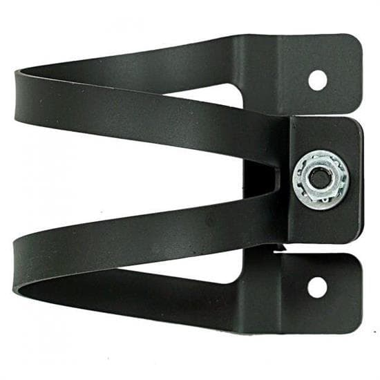 Vintage Air 071130 Heavy Duty Drier Mounting Bracket