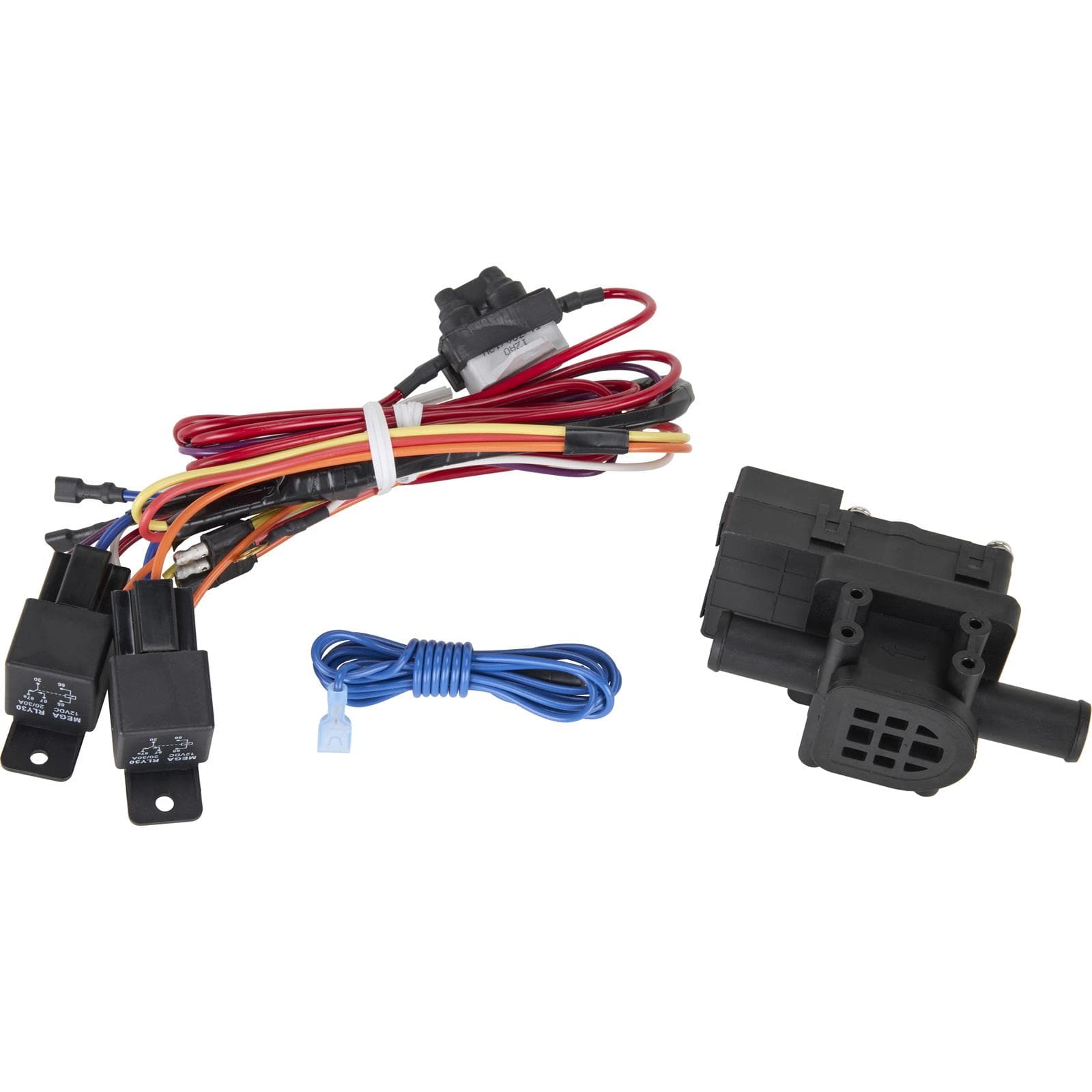 Vintage Air 232500-VUA Gen-II Wiring Harness Kit