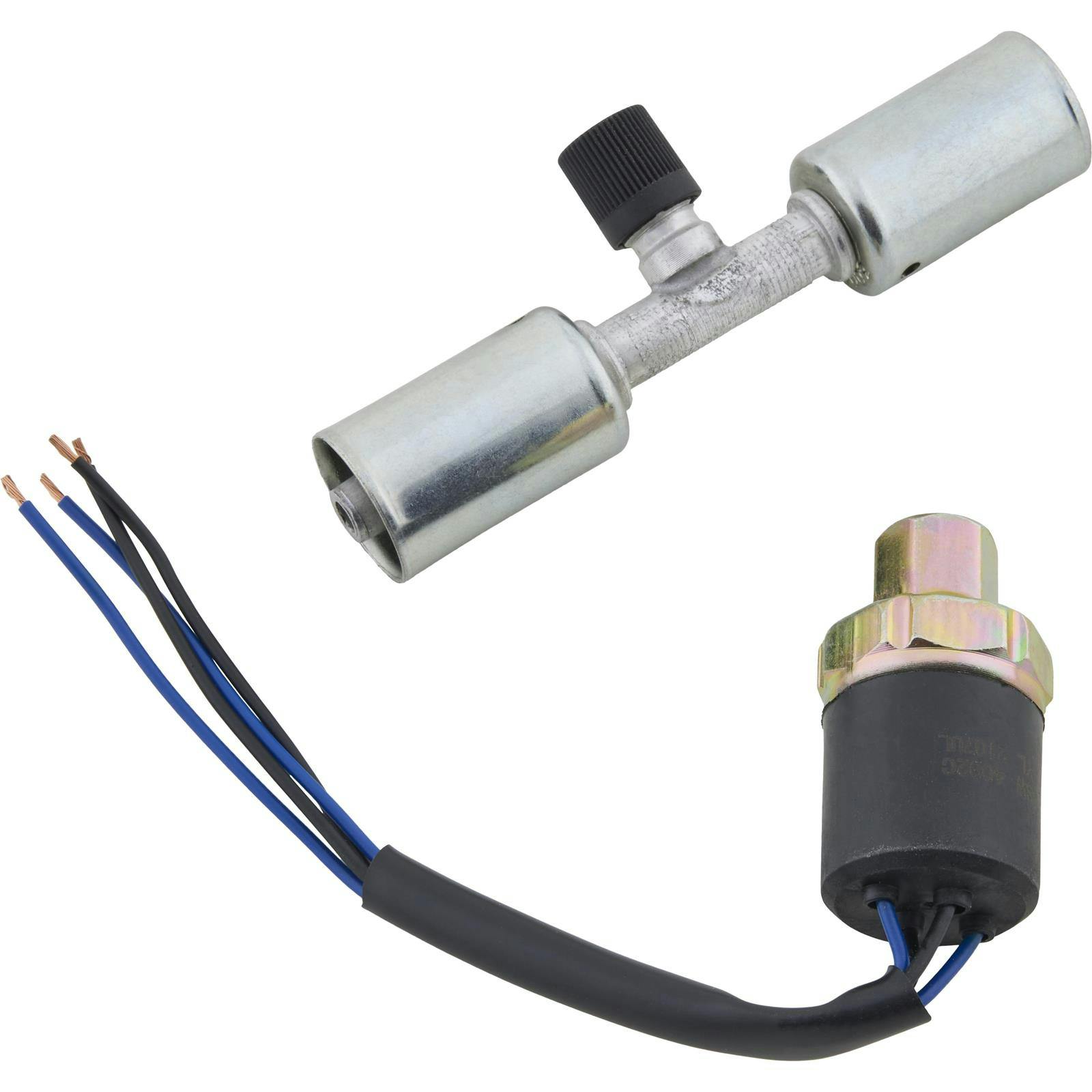 Vintage Air 24678-VUS Trinary Switch