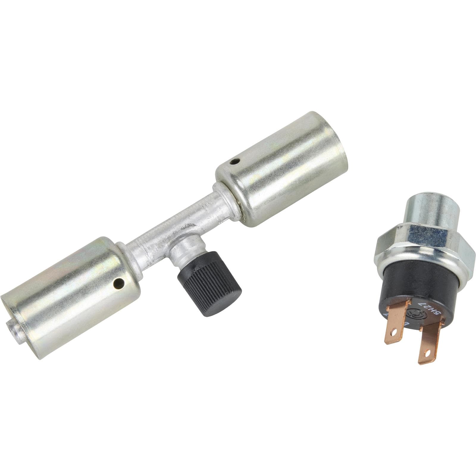 Vintage Air 24679-VUS Binary Switch