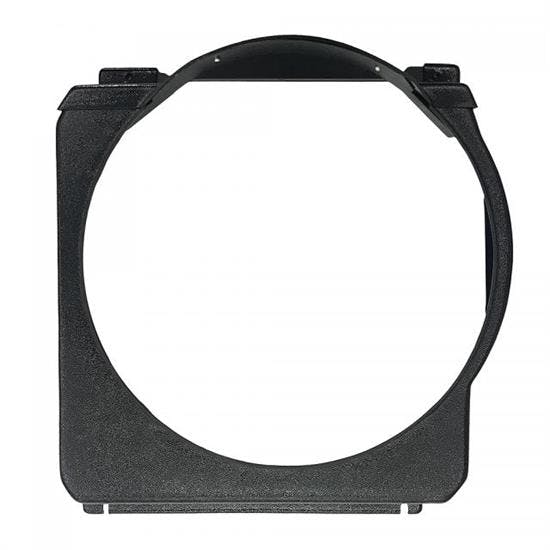 Vintage Air 32067-LFF 1966-77 Bronco V8 Fan Shroud