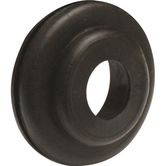 Vintage Air 33137-VUI No 8 Rubber Firewall Grommet