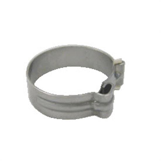 Vintage Air 347902-VUR No 10 Hose Fitting Clip