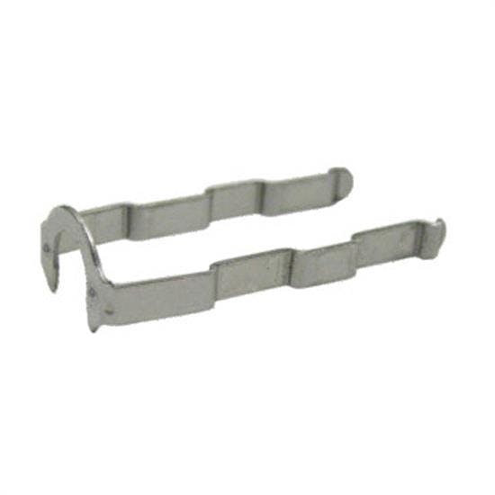 Vintage Air 347960-VUR No 6 Hose Fitting Cage