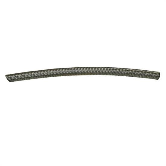Vintage Air 36906-VUR No 6 Proline Braided AC Hose, Foot