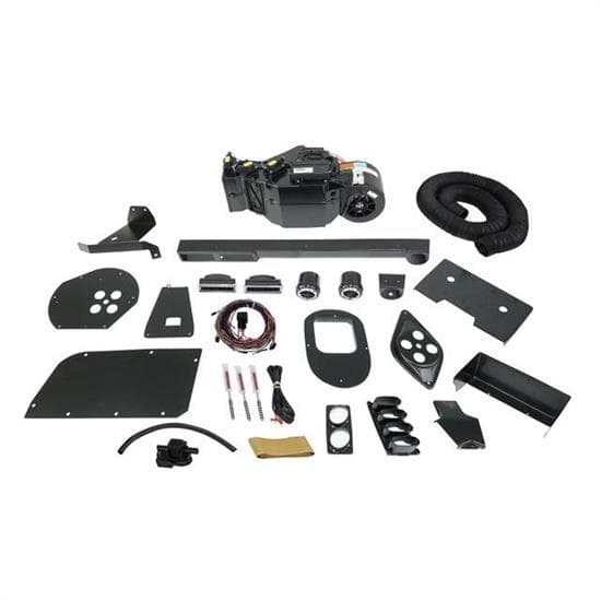 Vintage Air 561344 Full-Size Chevy Gen 5 SureFit Evaporator Kit