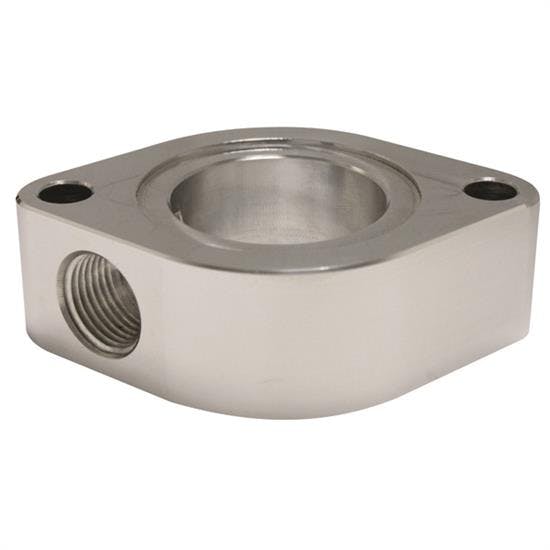 Vintage Air 706001-VCQ Water Neck Riser Top