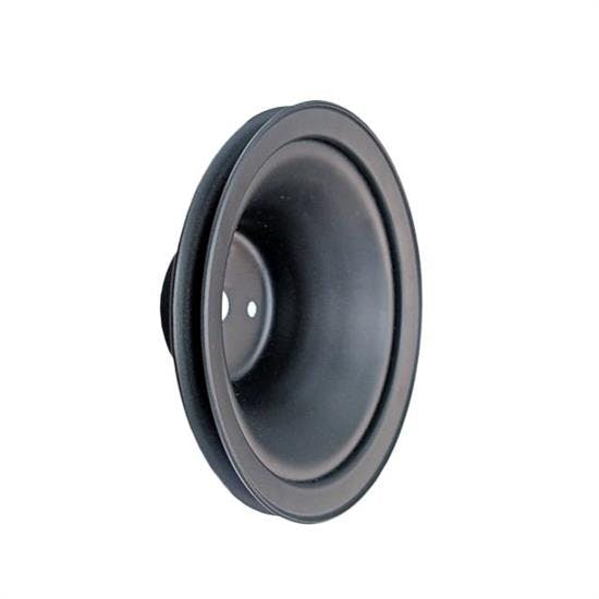 Vintage Air 735006 318-360 Mopar OEM Water Pump Steel Pulley
