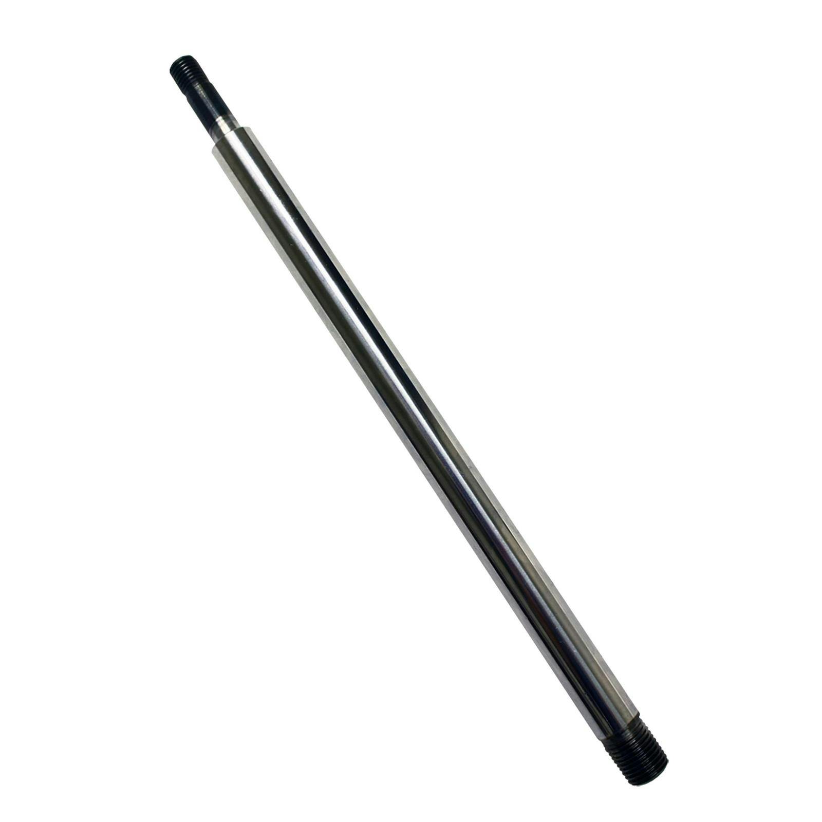QA1 9028-121 Piston Rod, 62 Series, 5 Inch