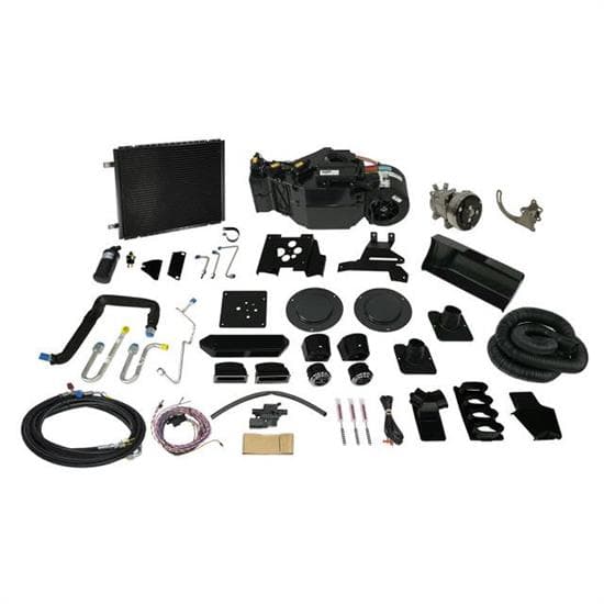 Vintage Air 954953 1964-65 Falcon Gen 5 SureFit Complete Kit
