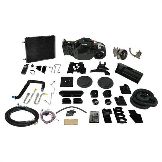 Vintage Air 954954 64-65 Falcon Gen 5 SureFit Deluxe Complete Kit