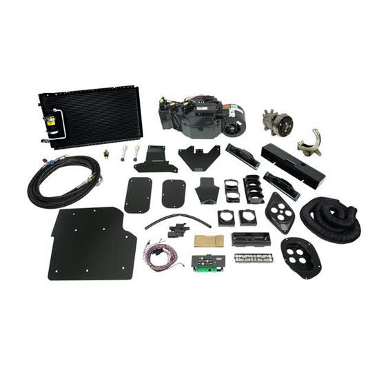 Vintage Air 961259 1974-1977 Camaro w/o Air Gen 5 Complete Kt