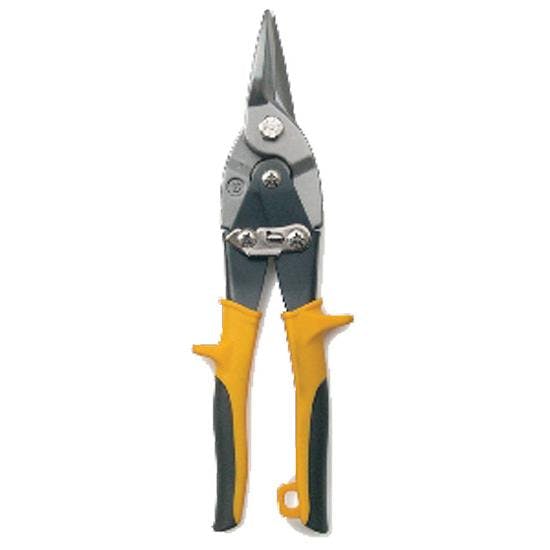 Titan Tools 11460 Straight Cut Aviation Snip